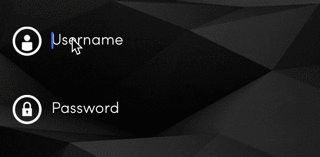 12 signs that your computer is hacked Picture 5