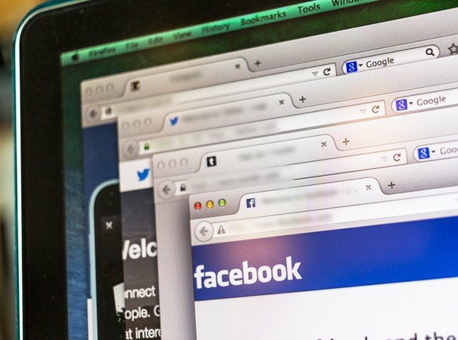 12 signs that your computer is hacked Picture 7