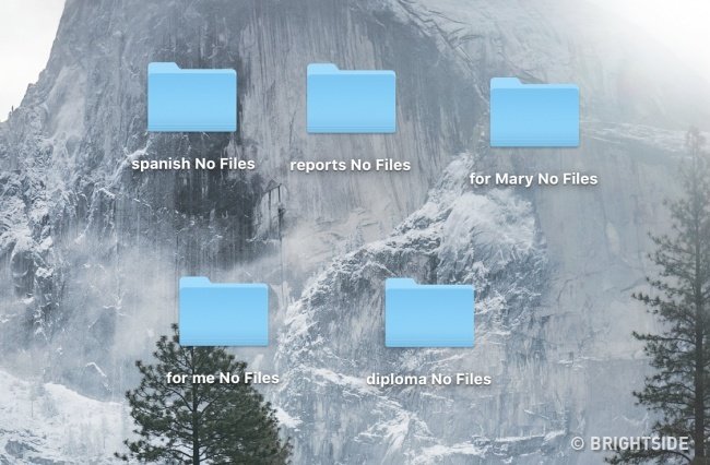 12 signs that your computer is hacked Picture 8