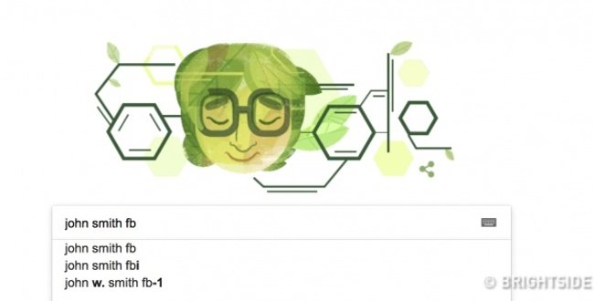 12 signs that your computer is hacked Picture 9