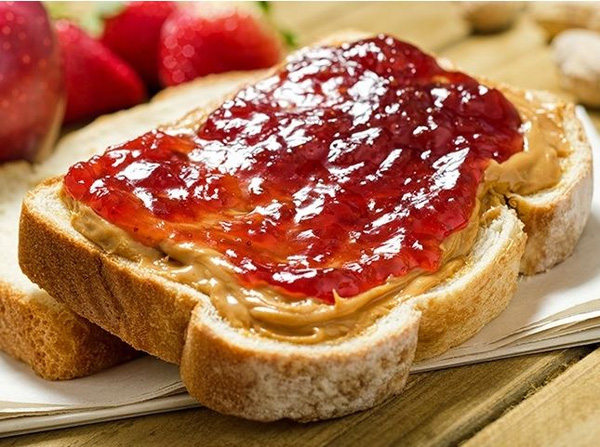 12 species of animals have the strangest vision in the natural world Picture 15