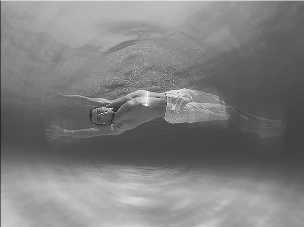 12 species of animals have the strangest vision in the natural world Picture 18