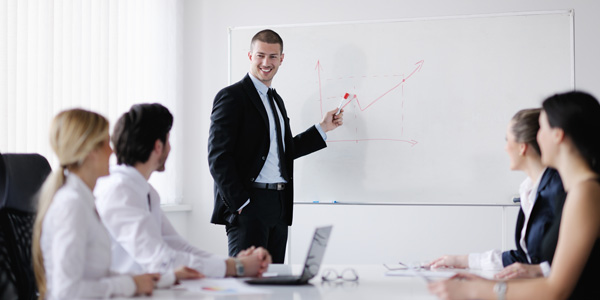 12 steps to pivot startup Picture 4