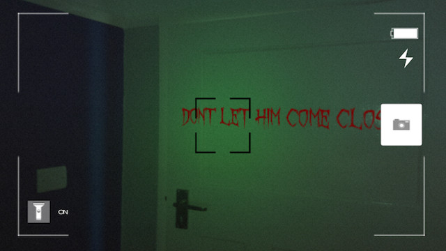 12 super attractive AR apps for Android people Picture 7