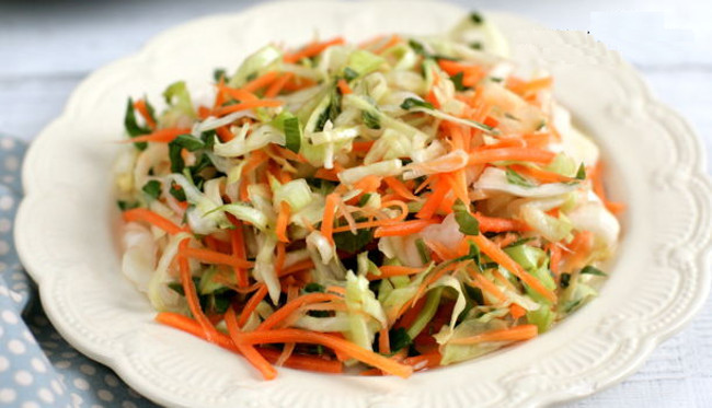 12 surprising facts about food that amaze you Picture 11