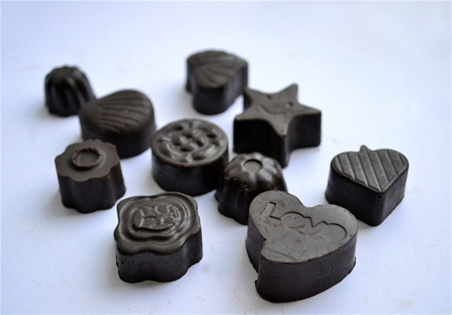 12 surprising facts about food that amaze you Picture 12