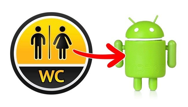 12 surprising facts about logos of world famous brands Picture 4