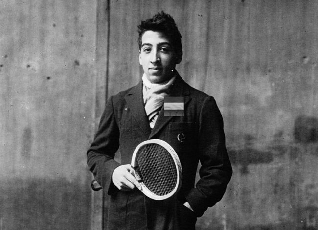 12 surprising facts about logos of world famous brands Picture 6