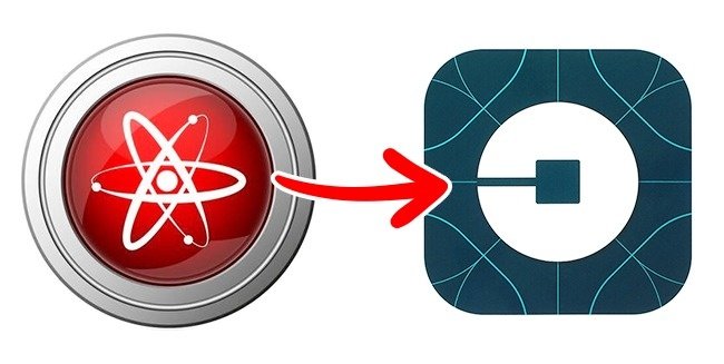 12 surprising facts about logos of world famous brands Picture 9