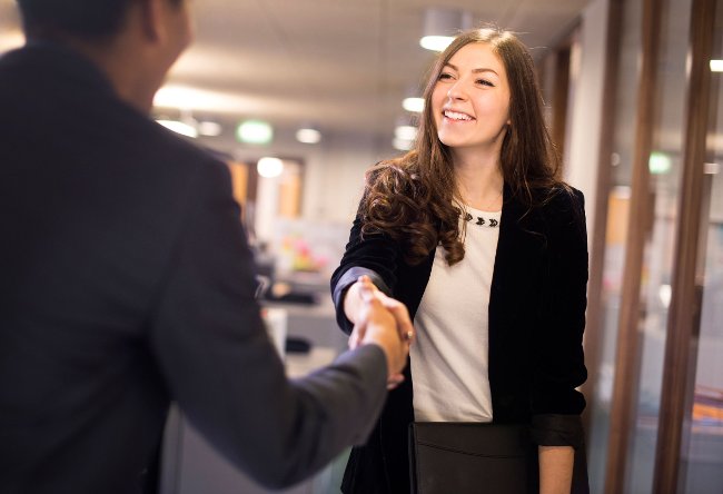 12 things only 'rustic face' women can understand! Picture 3