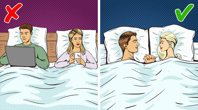 12 things to avoid before thinking about getting rich Picture 11