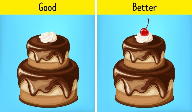 12 things to avoid before thinking about getting rich Picture 13