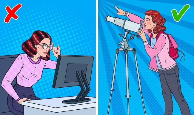 12 things to avoid before thinking about getting rich Picture 7