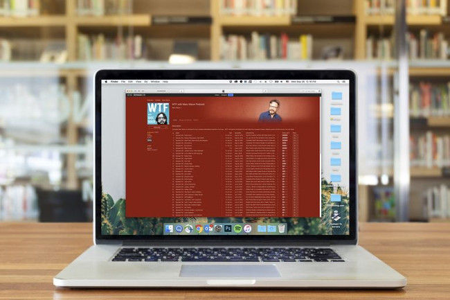 12 things to do when buying an iPhone Picture 2