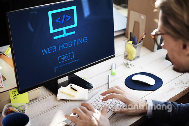 12 things to know when choosing a Web Hosting service Picture 3