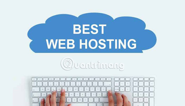 12 things to know when choosing a Web Hosting service Picture 4