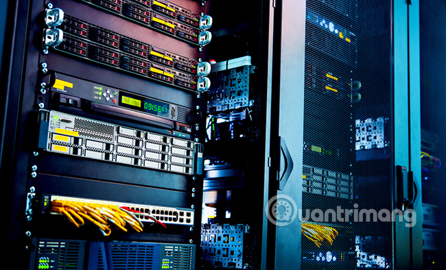 12 things to know when choosing a Web Hosting service Picture 5