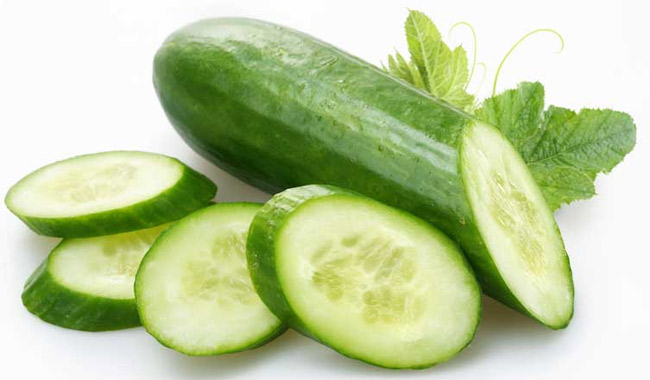 12 tips for chasing ants away from home simply and safely for health Picture 6