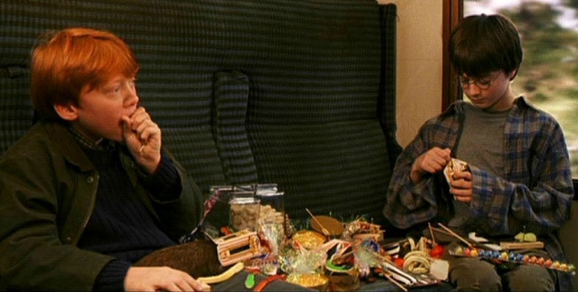 12 tips to beat sleepiness to be alert when working Picture 11