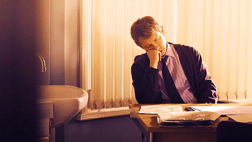 12 tips to beat sleepiness to be alert when working Picture 14