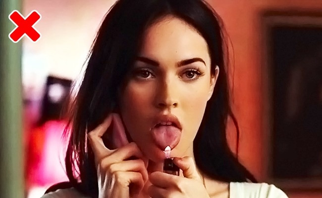 12 tips to beat sleepiness to be alert when working Picture 17