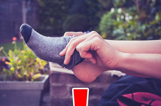 12 tips to beat sleepiness to be alert when working Picture 18