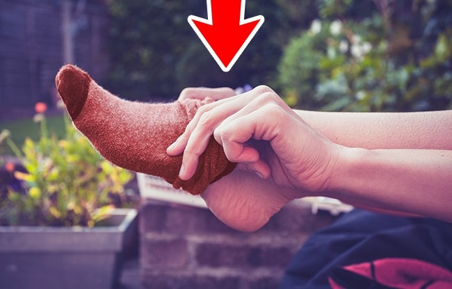 12 tips to beat sleepiness to be alert when working Picture 19