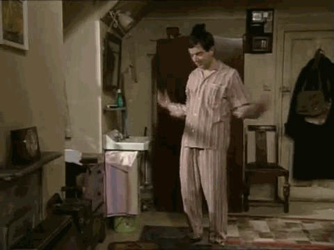 12 tips to beat sleepiness to be alert when working Picture 5