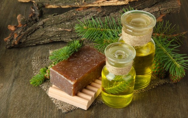 12 tips to beat sleepiness to be alert when working Picture 6