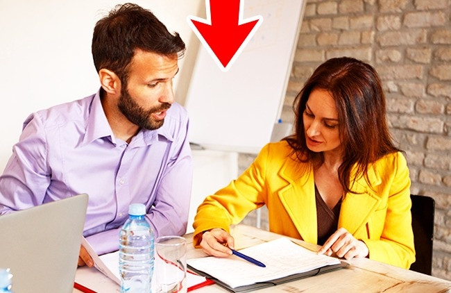 12 tips to beat sleepiness to be alert when working Picture 8