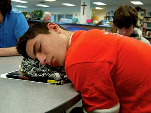 12 tips to help your old Mac run like new Picture 10