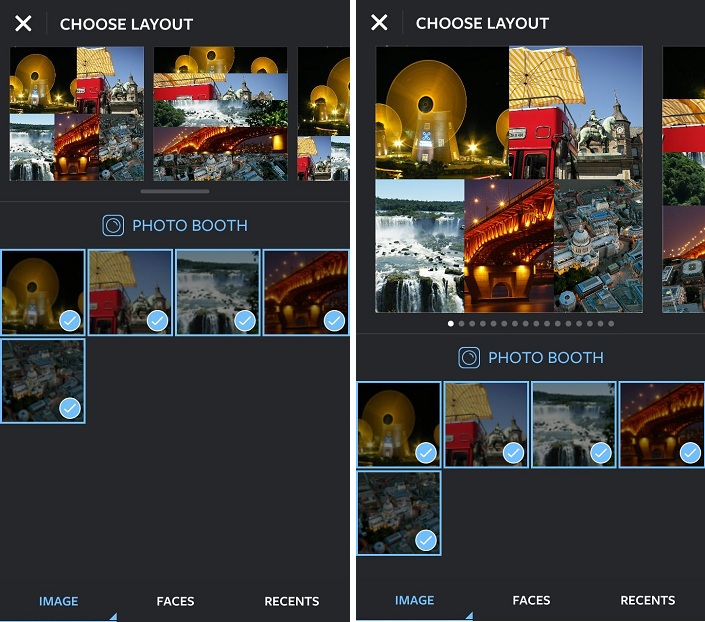 12 tips to make it easier for you to master Instagram Picture 11