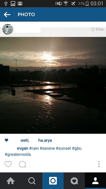 12 tips to make it easier for you to master Instagram Picture 4