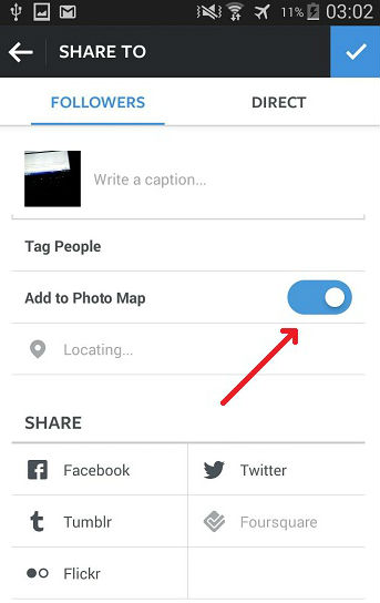 12 tips to make it easier for you to master Instagram Picture 5