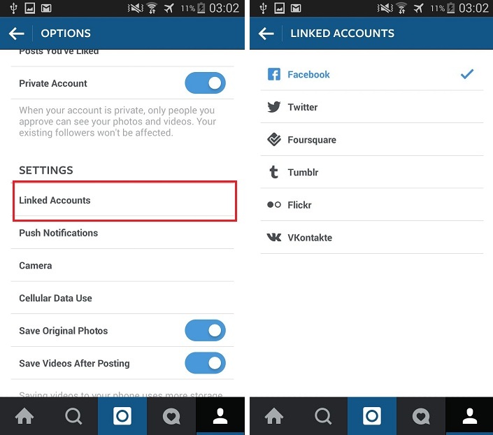 12 tips to make it easier for you to master Instagram Picture 6