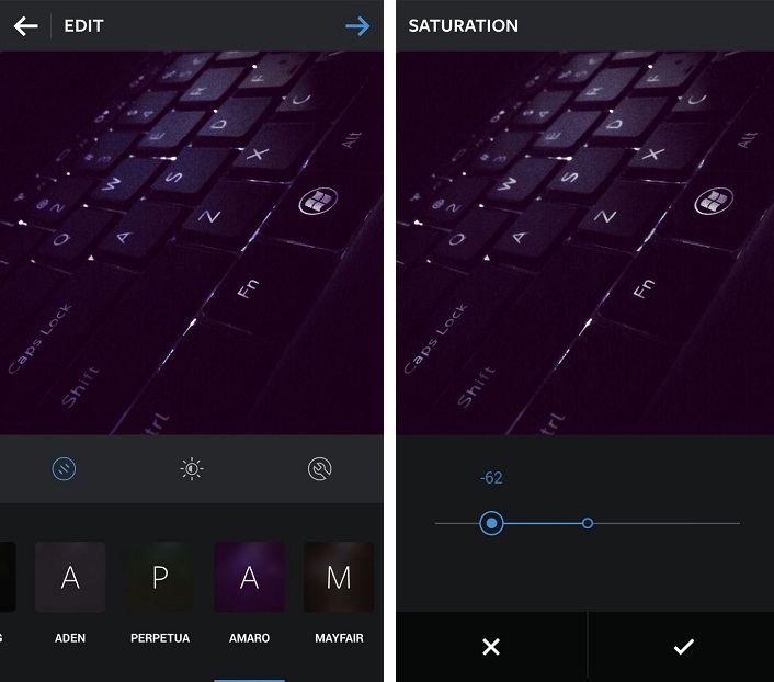 12 tips to make it easier for you to master Instagram Picture 9