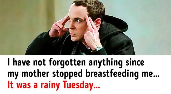 12 tips to make memorizing knowledge easier Picture 4