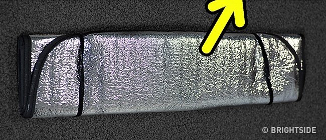 12 tips to raise 'virtual living' to a new level Picture 10