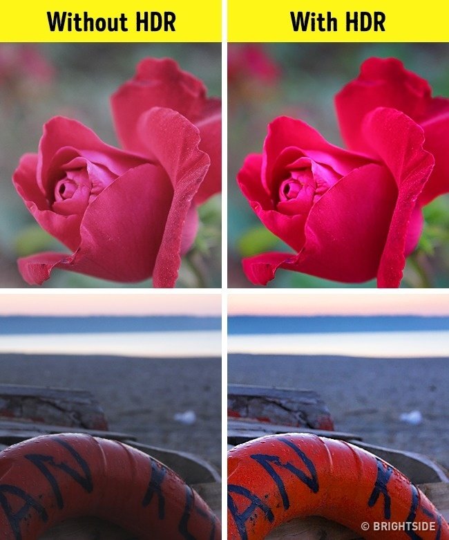 12 tips to raise 'virtual living' to a new level Picture 11