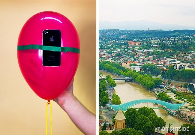 12 tips to raise 'virtual living' to a new level Picture 12