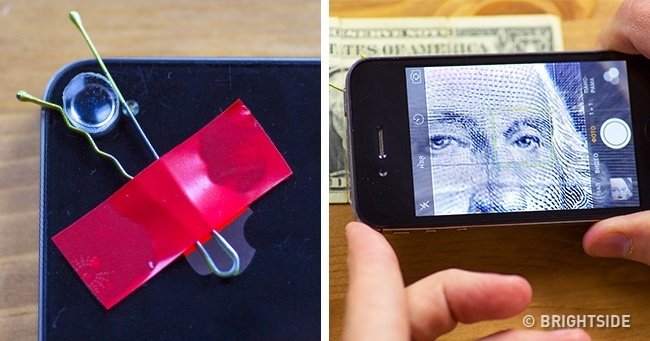 12 tips to raise 'virtual living' to a new level Picture 13