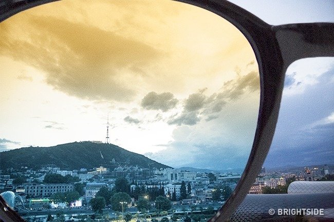 12 tips to raise 'virtual living' to a new level Picture 14