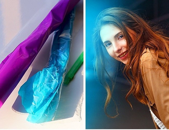 12 tips to raise 'virtual living' to a new level Picture 15