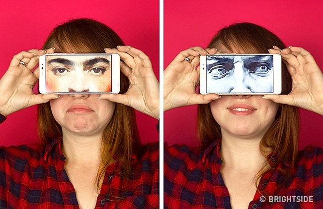 12 tips to raise 'virtual living' to a new level Picture 17