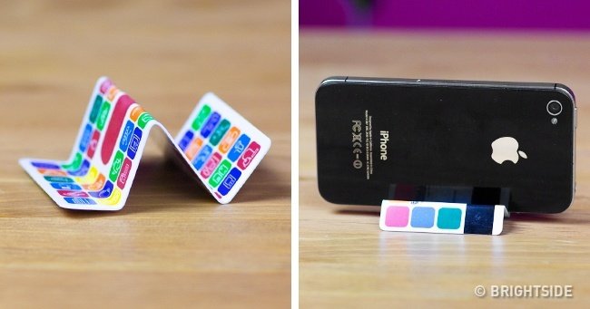 12 tips to raise 'virtual living' to a new level Picture 2