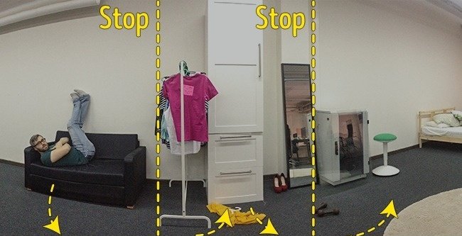 12 tips to raise 'virtual living' to a new level Picture 3