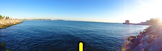 12 tips to raise 'virtual living' to a new level Picture 5