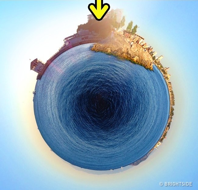 12 tips to raise 'virtual living' to a new level Picture 6