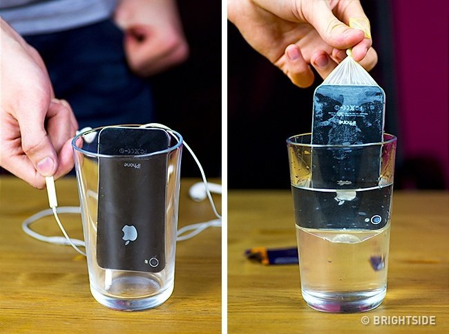 12 tips to raise 'virtual living' to a new level Picture 8