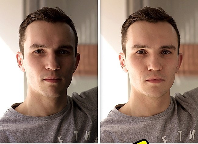 12 tips to raise 'virtual living' to a new level Picture 9